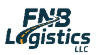 FNB Logistics LLC logo